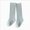 Light Blue * Socks, variant on Girls Knee High Socks for Toddler Baby Girls Socks Uniform Solid Colour Long Stockings for 0 6 12 Months 2T 3T 4T 5T 6T 7T 8T Kids