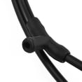thumbnail image 4 of Windshield Washer Hose Fit for Jeep Grand Cherokee 2011-2018 Durango 55079200Ad, 4 of 8
