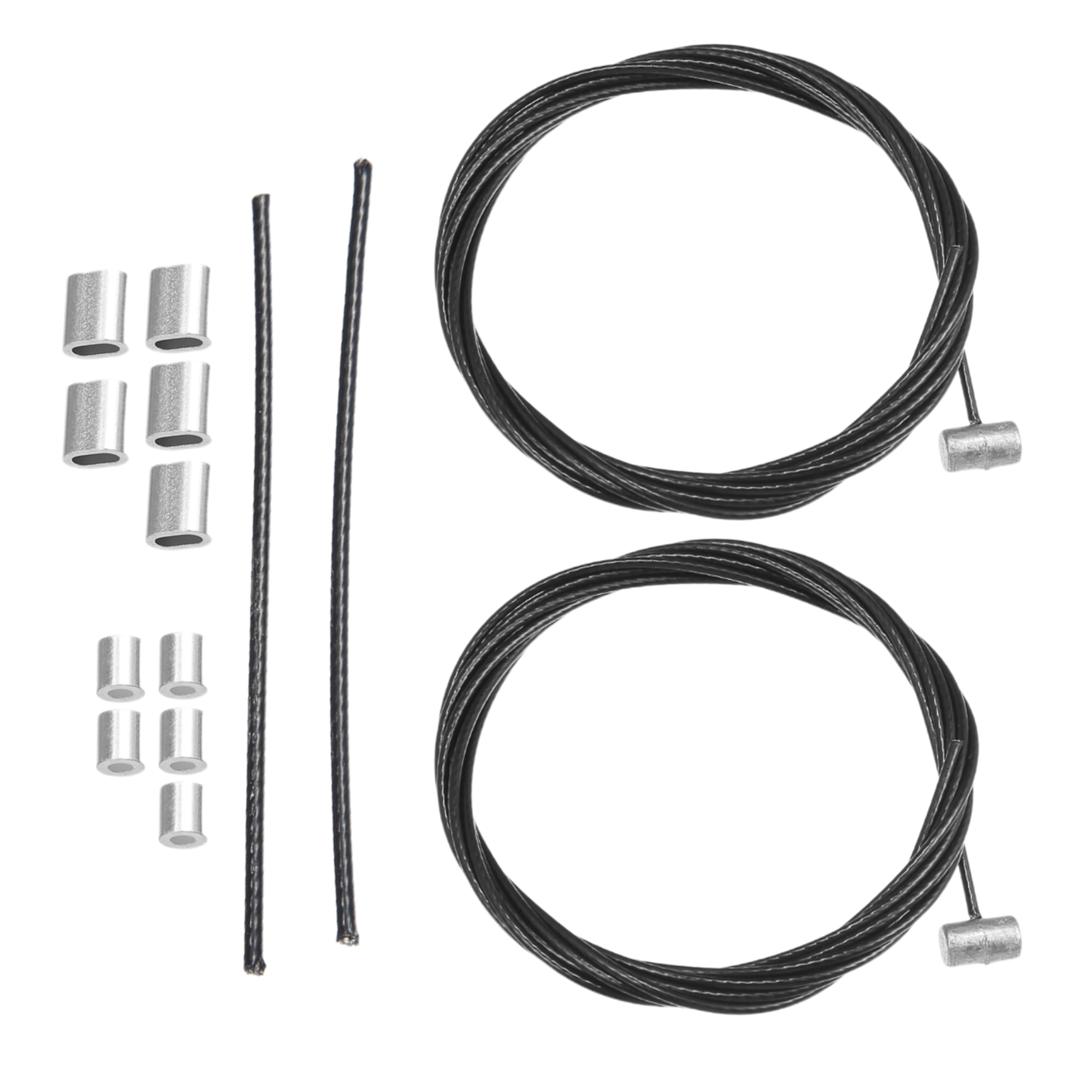 せつなんページ bbdcb362-e2c5-4cad-ba5d-