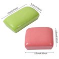 View all media