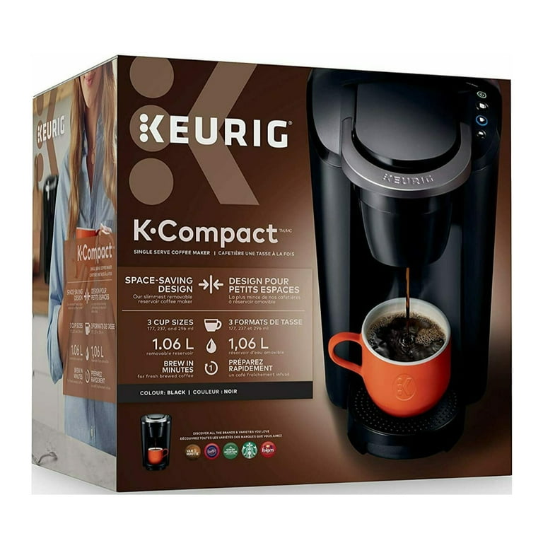 キューリグ K-CUP 96カプセル 送料無料] キューリグ Kカップ KEURIG K-Cup カプセルコーヒー