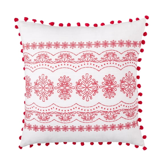 Pioneer Woman Decorative Pillows