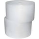 3/16" Small Bubble Cushioning Wrap Anti-Static Roll 700' X