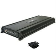 Orion Cobalt 2 Channel Amplifier 4500W MAX