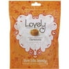 Caramel Orgnl, 6 Oz (pack Of 12)