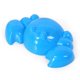 thumbnail image 3 of Gwong Juguete 7pcs Kids Summer Beach Sand Water Bucket Sprinkler Spoon Pretend Play Toy Set Gwong 30005340, 3 of 7