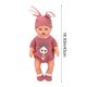 thumbnail image 3 of Juguetes de piscina, juguetes para bebés, juguetes para niños pequeños, ropa para muñecas renacidas de 43 cm/18 pulgadas, ropa para muñecas de simulación, juguetes de regalo, rompecabezas, casa de jue, 3 of 6