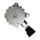 thumbnail image 3 of Patio Umbrella Accessories Parasol Replacement Outdoor Camping Courtyard C Qhzl A-G, 3 of 4