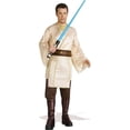 thumbnail image 1 of Costumes For All Occasions RU16803 Jedi Adult Costume, 1 of 2