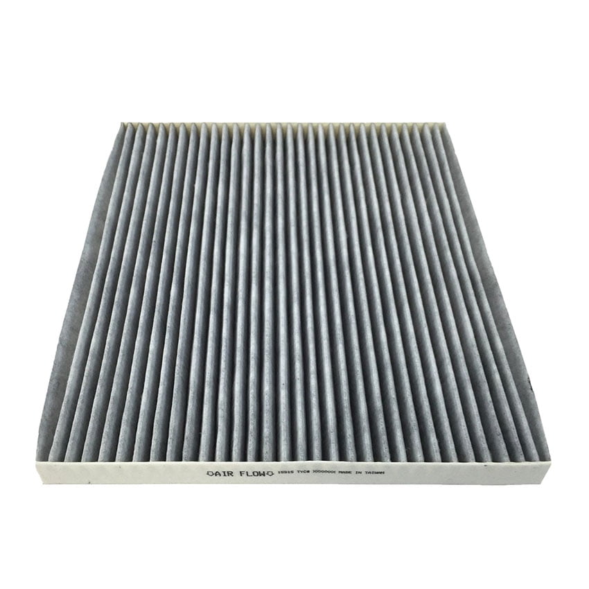 NEW CABIN AIR FILTER FITS NISSAN ALTIMA PATHFINDER 201316 MAXIMA 2016