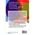 thumbnail image 2 of La biblia de la Biodescodificación, 2 of 2