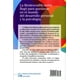 thumbnail image 2 of La biblia de la Biodescodificación, 2 of 2