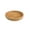 C: 9.8" x 2.0", variant on Round Rattan Fruit Baskets for Organizing Wicker Storage Basket Woven Storage Bowls for Key Holder Candy Cake Serving Basket Stackable Tray for Shelf Kitchen Tabletop, S