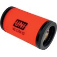 thumbnail image 3 of Filtro de Aire Uni Filter NU-2394ST Multi-etapas para Competencia, 3 of 3