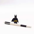 thumbnail image 5 of LEGO DC Batman Pen Pal with Gel Pen (52864), 5 of 5