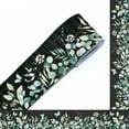 thumbnail image 1 of Dsseng 59 Feet Bulletin Board Border Trim Bulletin Board Decors Bulletin Border, 1 of 20
