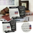 F1 2025 Calendar Formula One Calendar 2025 Desktop Decoration 2025