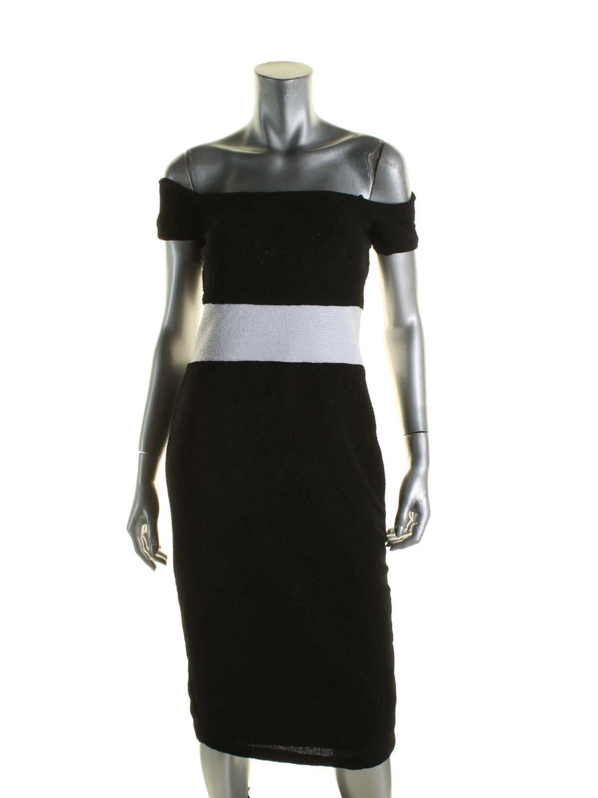 avery g cocktail dresses