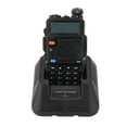 thumbnail image 4 of Car Battery Charging Dock For , Simple Operation Stable Performance Car Battery Charger For  Fine Workmanship Replace Accessories  For Car, 4 of 8