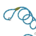 thumbnail image 2 of DOLITY Dog Leash Rope Large Medium Dog Rope Leashes Blue Blue, 2 of 2
