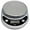 Original, variant on Ozeri Pronto Digital Multifunction Kitchen and Food Scale