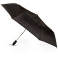 thumbnail image 2 of Auto Open Close Umbrella, 2 of 6