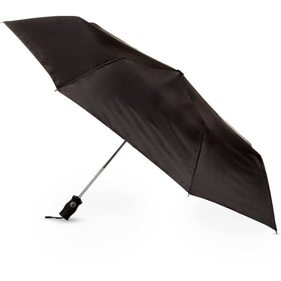 The Best Umbrella