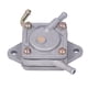 thumbnail image 4 of Bomba de combustible de aleación de aluminio para carro EZGO TXT MEDALIST de 4 ciclos 295CC 350CC 72021‑G01 94‑03 VoborMX herramienta, 4 of 8