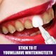 thumbnail image 2 of Lápiz de dientes de tóner morado de 3 ml, reparación brillante Mini para cuidado bucal de adultos (1 unidad) Sywqhk Cuidado Belleza, 2 of 5