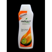 EAN 4800119216172 product image
