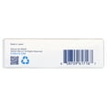 thumbnail image 5 of ACDelco #41-121 Iridium Spark Plug Fits select: 2013-2014 CHEVROLET CRUZE LS, 2011-2012 CHEVROLET CRUZE LT, 5 of 7