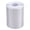 Silvery White, variant on 1.97inch*78.74inch Car Reflective Tape Auto Safety Warning Sticker Reflector Protective Tape Strip Film for Trucks Auto Motorcycle Stickers, Christmas Decorations