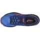 thumbnail image 2 of ASICS GT-2000 5 Women's US 6, Regatta Blue/Flash Coral/Indigo Blue, T757N 4006, 2 of 5