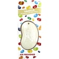 thumbnail image 1 of Ambientador Jelly Belly 15260NB 3D Jelly Bean Vanilla, 1 of 3