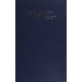 thumbnail image 1 of Pre-Owned Hearing with My Heart (Hardcover) 0983050309 9780983050308, 1 of 1