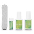 thumbnail image 1 of Professional Pedicure Tool Kit, Nail Clipper, Ingrown Toenail Corrector, Foot Care, 1 of 1