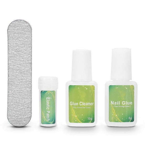 Professional Pedicure Tool Kit, Nail Clipper, Ingrown Toenail Corrector, Foot Care