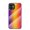 Gold GDS, variant on Latrodar The latest fashion mobile phone case anti-fall mobile phone case for 12 Safe&Non-Toxic Black 8x4.4 Inch Home Decor