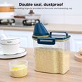 View all media