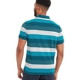 thumbnail image 3 of TOG24 Mens Flaxby Polo Shirt, 3 of 5