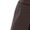 Pink, variant on Women Wide Leg Pants Summer High Waisted Business Casual Work Dress Pants Trousers Slacks Green L