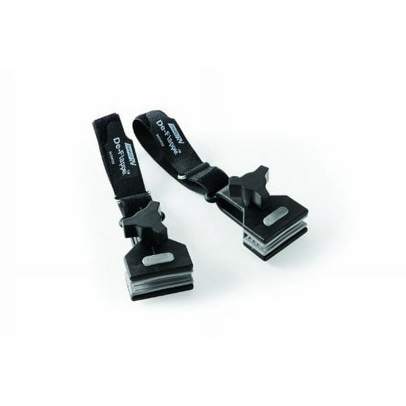 Camco 42061 RV Awning De-Flapper