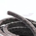 thumbnail image 3 of Seal Strip Soezy para ventanas corredizas, 5 m, color gris, 3 of 9