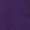 Purple, variant on Dark Blue Dresses for Women Solid Color Short Sleeve Comfy Holiday Dress Plus Size V-Neck Fit And Flare Trendy Vacation Casual Dress Maxi Fashion Daily A-Line Blouse Pleated Dress with Pocket,3XL