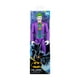 thumbnail image 1 of Figura de Acción SpinMaster DC The Joker 12 Pulgadas, 1 of 4
