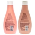 thumbnail image 1 of Kit Living Proof de Living Proof para unisex: kit de 2 piezas: acondicionador para rizos de 12 oz y champú para rizos de 12 oz, 1 of 1