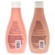 thumbnail image 1 of Kit Living Proof de Living Proof para unisex: kit de 2 piezas: acondicionador para rizos de 12 oz y champú para rizos de 12 oz, 1 of 1