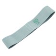 thumbnail image 1 of Bandas elásticas glúteos entrenamiento elástico resistencia portátiles anti-Slip yoga, 1 of 9