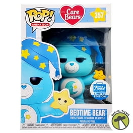 【CHASE限定】Funko Pop シャイニング 双子 グレイディ姉妹 CHASE限定】Funko Pop シャイニング 双子 グレイディ姉妹 The