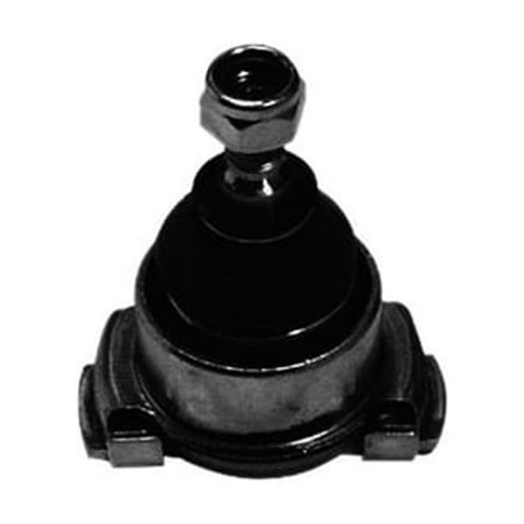 QuickSteer K9916 Suspension Ball Joint Fits select: 1998-1999 BMW 323, 1996-1999 BMW 328